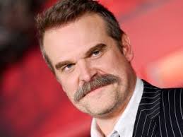 Eddy Wally overleden