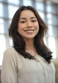 College of Charleston