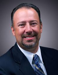 Best of 2021: Employee Highlights