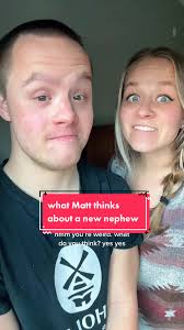 Find Adopted Siblings Matt Worrell