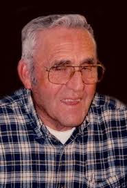 Obituary of Chester Cookson