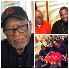 Yesterday evening, I had the honor and privilege, of marrying and hosting  another wedding! My brother and his lovely wife. It was such a beautiful  expression of love and happiness. Certainly a