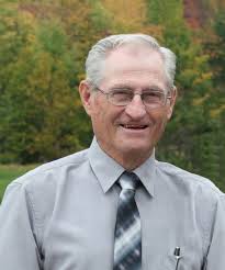 Allan Braun Obituary