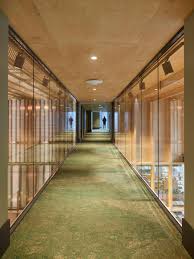 Bildergebnis für Ghilardi + Hellsten Arkitekter