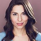 Why Not? A Series of Unfortunate Dates (TV Series 2014)