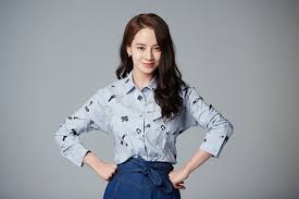 Heroes tv please subscribe my channel for. The Mong Ji Song Ji Hyo S Full Stories From Her Drama List To The Truth About Monday Couple Channel K