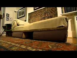 We are looking forward to your visit at berggasse 19! 1 2 Freud S Couch Masterpieces Of Vienna Youtube