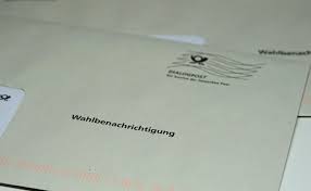 Mehr als 10.000 mandate in kreistagen, gemeindevertretungen herzlichen dank! Gemeindeverwaltung Munster In Hessen Kommunalwahl 2021 Online Wahlscheinantrag Und Veroffentlichung Der Musterstimmzettel