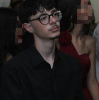 600+ perfis com “Jacoby”