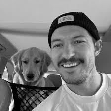 Life update: welcome (back) to the world, Safara! Super excited to move  across the hospitality aisle from restaurant technology to travel  technology and honored to lead such a talented team. What's… |