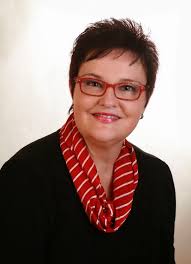 Primizpfarrbrief zur Priesterweihe und Primiz von Florian Weindler