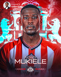 Sunderland AFC News And Banter Page