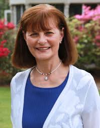 Obituary for Christina V Wilson