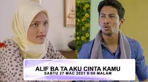 Nantikan drama rahsia hati perempuan yang bakal disiarkan di slot megadrama saluran astro ria. Rahsia Hati Perempuan Episod 4 Kepala Bergetar