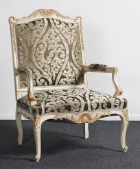 Maybe you would like to learn more about one of these? Fauteuil De Salon Style Louis Xiv Balzarotti Createur De Meubles Et Sieges