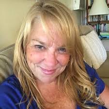 Imasmadashellandimnotgoingtotakeitanymore