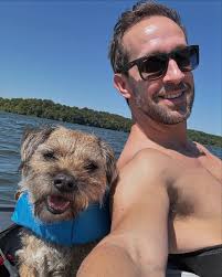 Marcus Stuckey (@marcusstuckey) • Instagram photos and videos