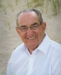 William Leonard "Bill" Sylvester Obituary