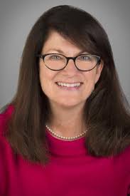 Merrimack College Girard School of Business