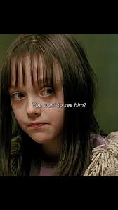 #tiktok #fyp #foryou #movie #hideandseek