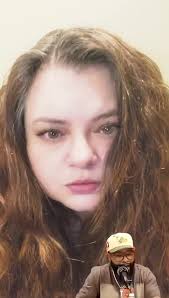 #Wife4Life#Mrs.McElroy