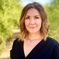 Kelly Gallardo's Instagram, Twitter & Facebook