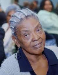 Obituary for Wanda Faye Walker