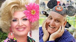 Here are Full Details