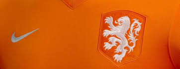 En het wk 2018 in rusland. Ek 2020 Alles Over Het Europees Kampioenschap Voetbal 2020