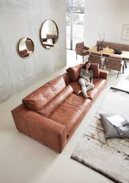 Should you prefer contactless delivery you can specify those instructions to the delivery driver when they contact you to confirm your delivery. Cosyhome Big Sofa 3200 Uni Polster Online Shop