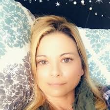 Mandy Mcfadden's Instagram, Twitter & Facebook