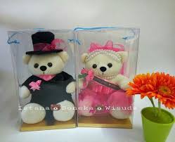 Check spelling or type a new query. 0818 0698 0029 Wa Hadiah Pernikahan Untuk Guru Perempuan Jual Grosir Hadiah Pernikahan Untuk Guru Perempuan Termurah By Bonekawisudamonyet Medium