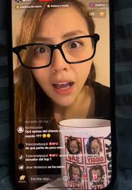 Y ustedes la conocen ??? #f #broma #notificacin #irma #mando