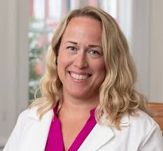 Hannah Cramer's Instagram, Twitter & Facebook