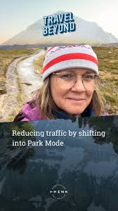 How does agriculture intersect with tourism? Amy Thacker has found a  special kind of balance or symbiosis where they overlap. In her roles as  the CEO of the Cariboo Chilcotin Coast Tourism