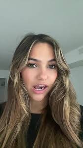 Brooke Sterling's Instagram, Twitter & Facebook