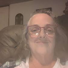 Otis skinner death by lawmans