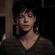 Cameron Monaghan and Corey Doyle: Exploring the Relationship