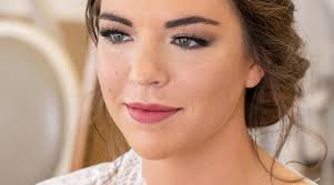 Bride's Side Beauty + Updated Prices