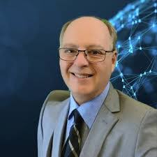 George Riggins's Instagram, Twitter & Facebook