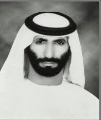 محمد صلاح يهنئ على تويتر. Ù…Ø­Ù…Ø¯ Ø³ÙŠÙ Ø§Ù„Ø°Ø¨Ø§Ø­ÙŠ Sur Twitter Ø§Ù„Ù„Ù‡Ù… Ø§Ø±Ø­Ù… Ø§Ù„Ø´ÙŠØ® Ø³ÙŠÙ Ø¨Ù† Ø¹ÙŠØ³Ù‰ Ø§Ù„Ø°Ø¨Ø§Ø­ÙŠ ÙˆØ§Ø¯Ø®Ù„Ù‡ Ø¬Ù†Ø§Øª Ø§Ù„Ù†Ø¹ÙŠÙ… Http T Co Mh5vd7uuq0