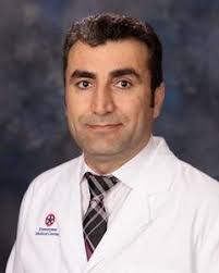 All Primary Care Providers