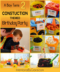 We did not find results for: A Boy Turns 2 We Throw A Themed Birthday Party Intentional Homeschool