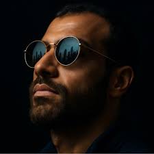 Join us in welcoming Mr Colin Gerrie, Uptown International School's new  Principal.