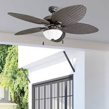 Image result for leaf ceiling fan