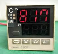 25863 ADEPT LINEAR MODULE ENCODED SERVO, XY-HRS 095CM200AD ...