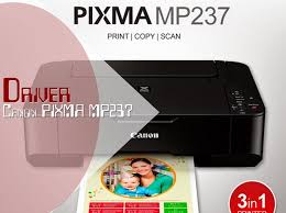 Mx490 series full driver & software package, mp and xps this file is a driver for canon ij multifunction printers. Driver Printer Canon Pixma Mp237 Terbaru 2020 Windows Xp 7 8 10 Bedah Printer