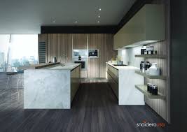 Fresh floor kitchen and bath did a total remodel of our master bathroom in 2012. Snaidero Usa Wins Kitchen And Bath Contract For Big Chicago High Rise Woodworking Network