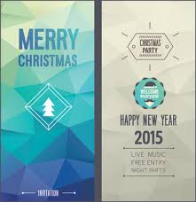 Download Free Vector Christmas Invitations Free Vector Download 8 742 Free Vector For Commercial Use Format Ai Eps Cdr Svg Vector Illustration Graphic Art Design SVG Cut Files