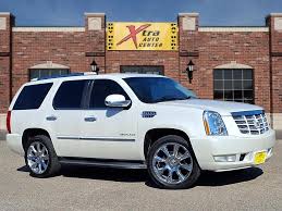 Image result for White Diamond 2010 Acadia